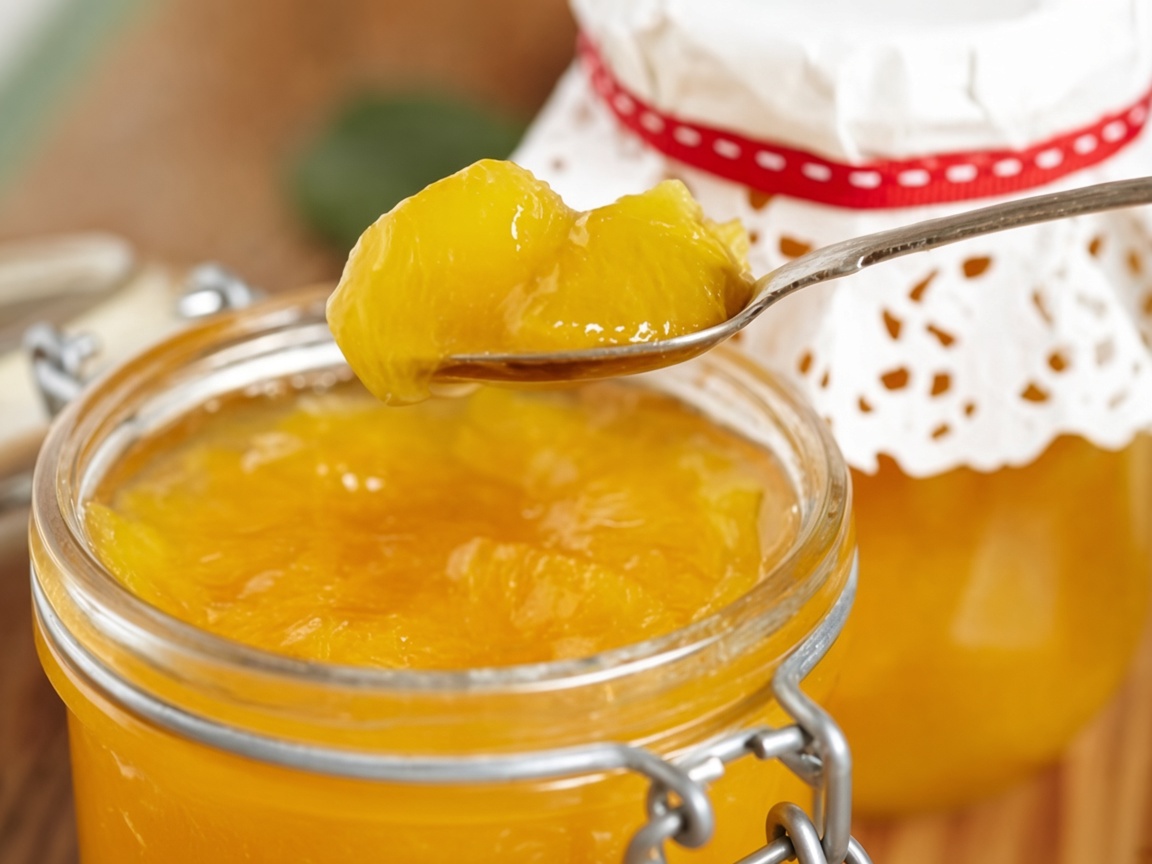 L’olio non resta più una macchia a parte.
